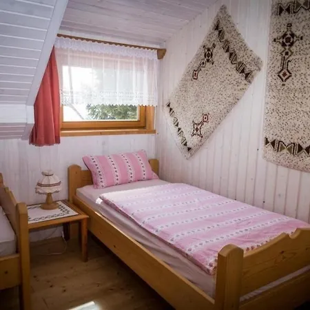 度假居 Chalet Enzian - Wunderschone Almhutte In Herrlicher Bergkulisse - Erholung Pur